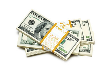 Similar image 231665