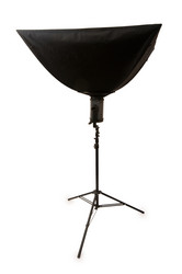 Similar image 231667