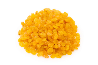 Similar image 231676