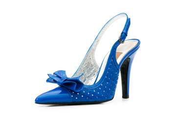 Similar image 231680