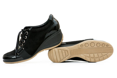 Similar image 231685