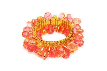 Similar image 231688