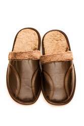 Similar image 231696