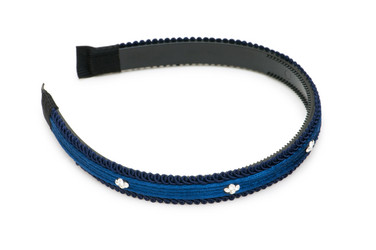 Similar image 231699