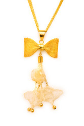 Similar image 231705