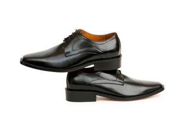 Similar image 231725