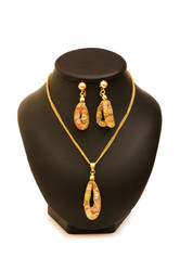 Similar image 231777