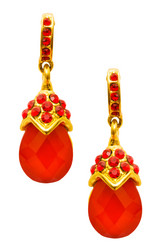 Similar image 231778