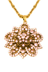 Similar image 231779