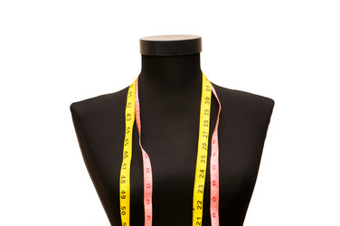 Similar image 231780