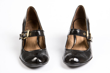 Similar image 231781