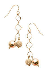 Similar image 231785