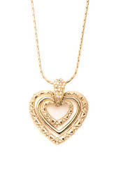 Similar image 231787