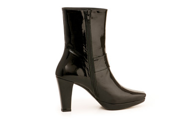 Similar image 231790