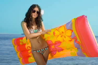 Similar image 231802