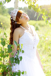 Similar image 231805