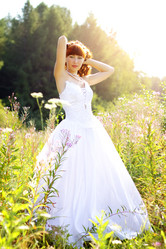 Similar image 231806