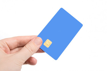 Similar image 231813