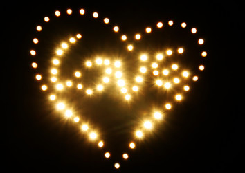 Similar image 231815