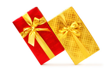 Similar image 231816