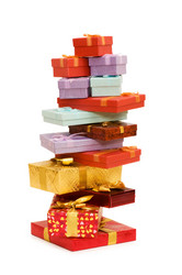 Similar image 231817