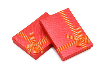 Similar image 231820