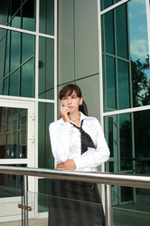 Similar image 231822