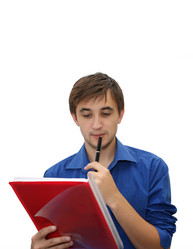 Similar image 231823