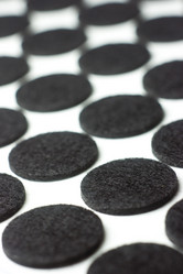 Similar image 231824