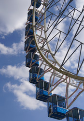 Similar image 231827