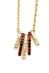 Similar image 231828