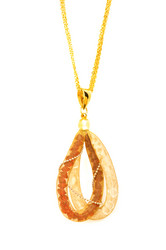 Similar image 231830