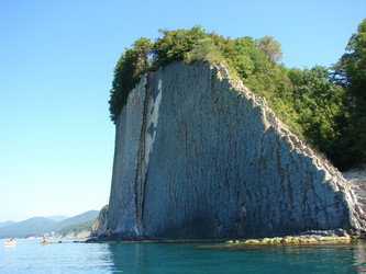 Similar image 231835