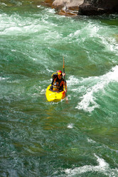 Similar image 231840