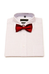 Similar image 231847