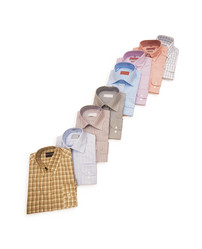 Similar image 231852