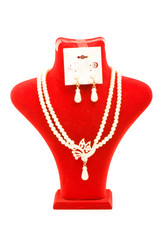 Similar image 231858