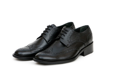 Similar image 231872