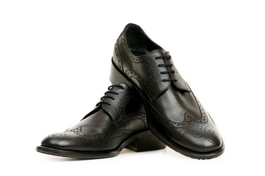 Similar image 231874