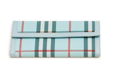 Similar image 231881