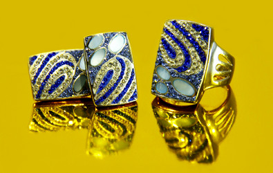 Similar image 231882