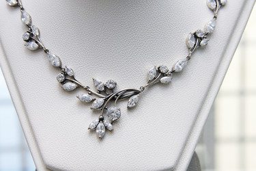 Similar image 231884