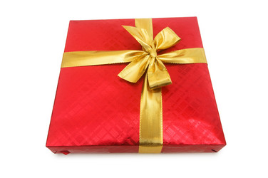 Similar image 231886