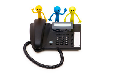 Similar image 231891