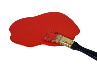 Similar image 231930