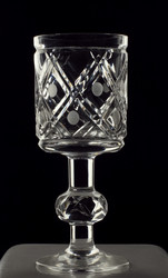 Similar image 231934