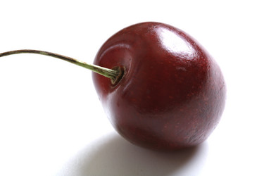 Similar image 231936