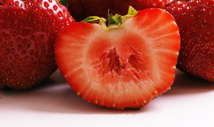 Similar image 231938