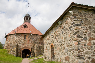 Similar image 231939