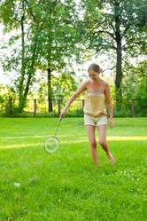 Similar image 231943